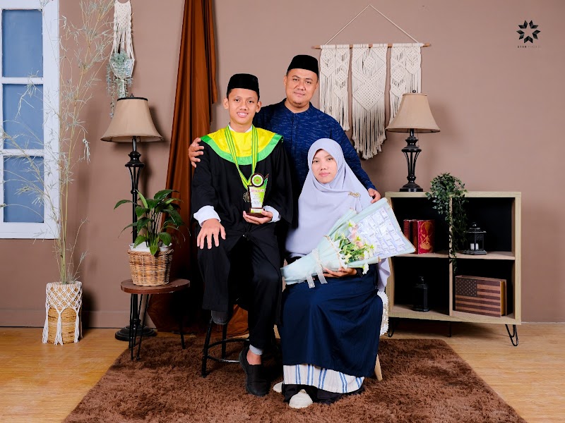 Khodam Mbelink Farm: Solusi Jasa & Layanan Terbaik di Cilacap